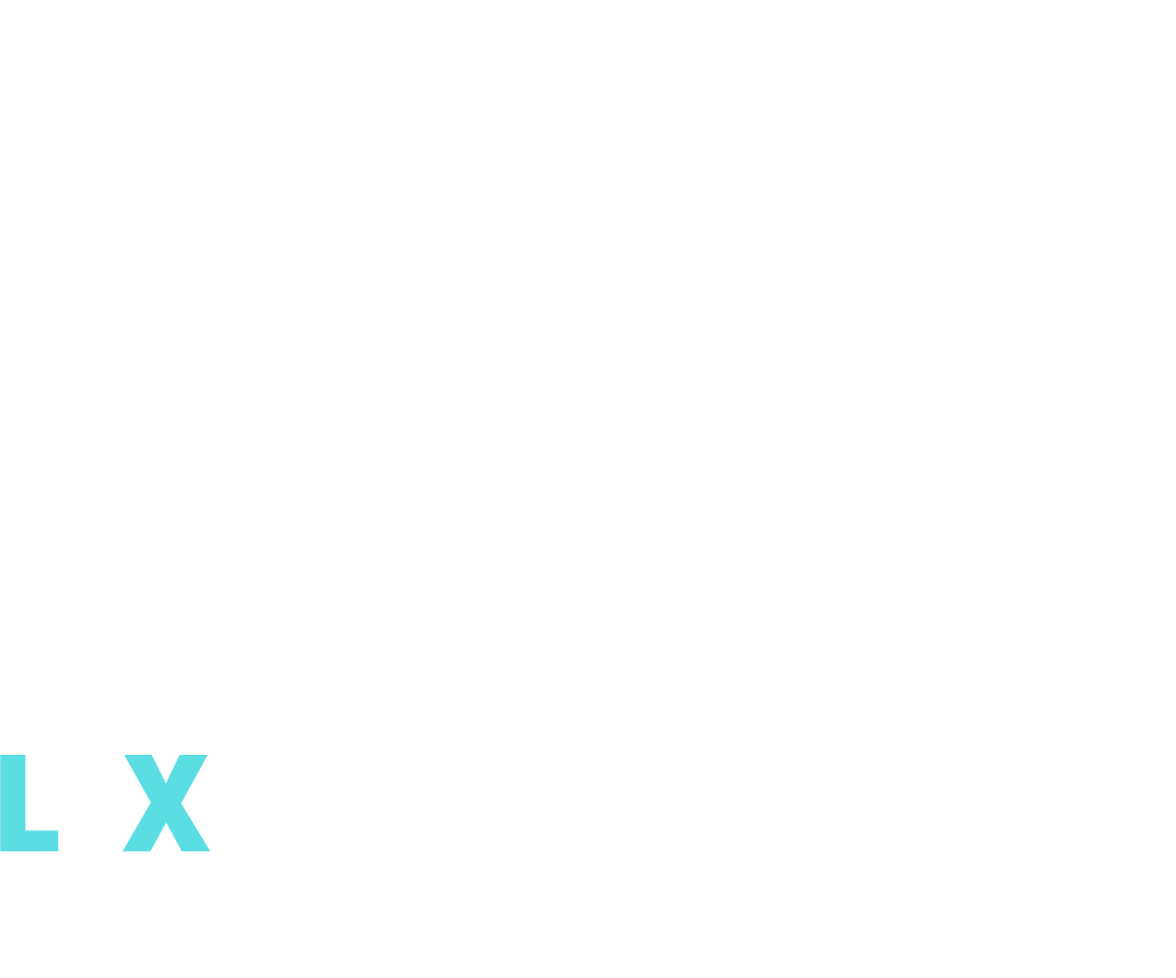 LX Luxury Charters
